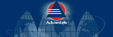 Advantek
