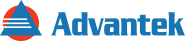 Advantek International, Inc. Advantek International, Inc.
