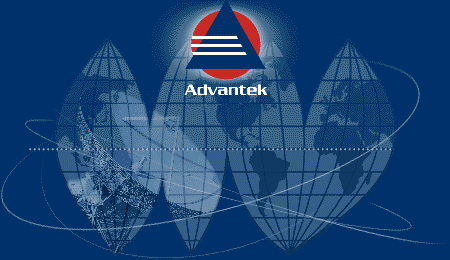 Advantek International, Inc.