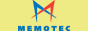    Memotec -    /  CX