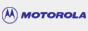 ����������� ���� �������� Motorola