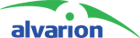 Компания Alvarion