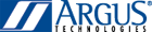 Компания Argus
