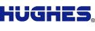 Компания Hughes Network Systems