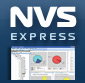   NVS Express