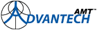 Компания Advantech