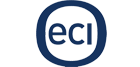 Компания ECI Telecom