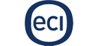  ECI Telecom