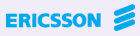 Компания Ericsson