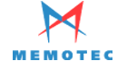 Компания Memotec