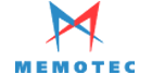  Memotec