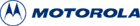 Компания Motorola