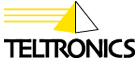 Компания Teltronics